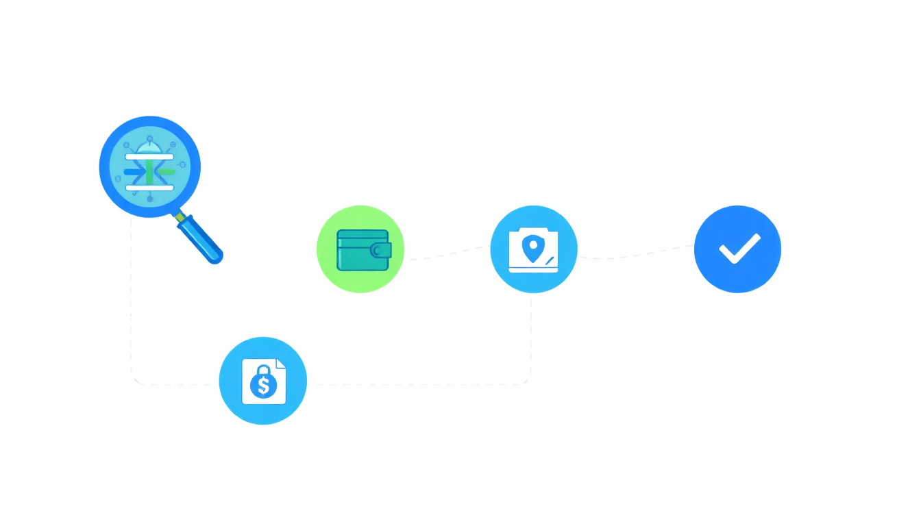 bybit平台币叫什么 配图1