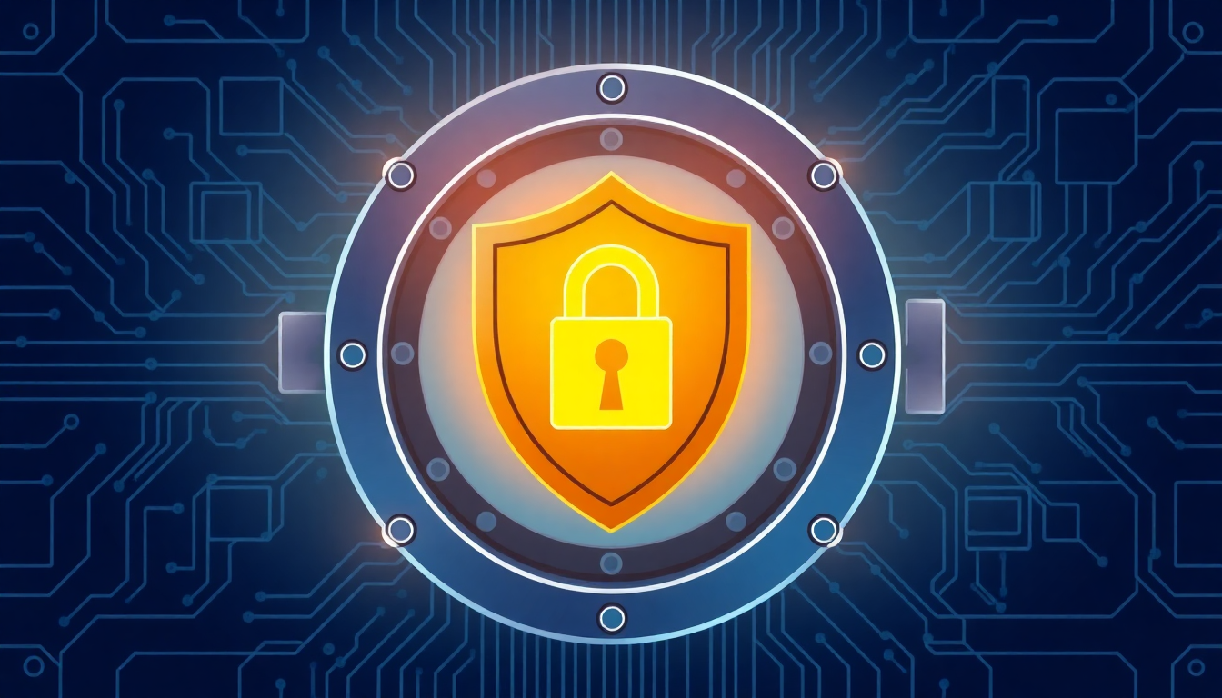 bybit平台币叫什么 配图2