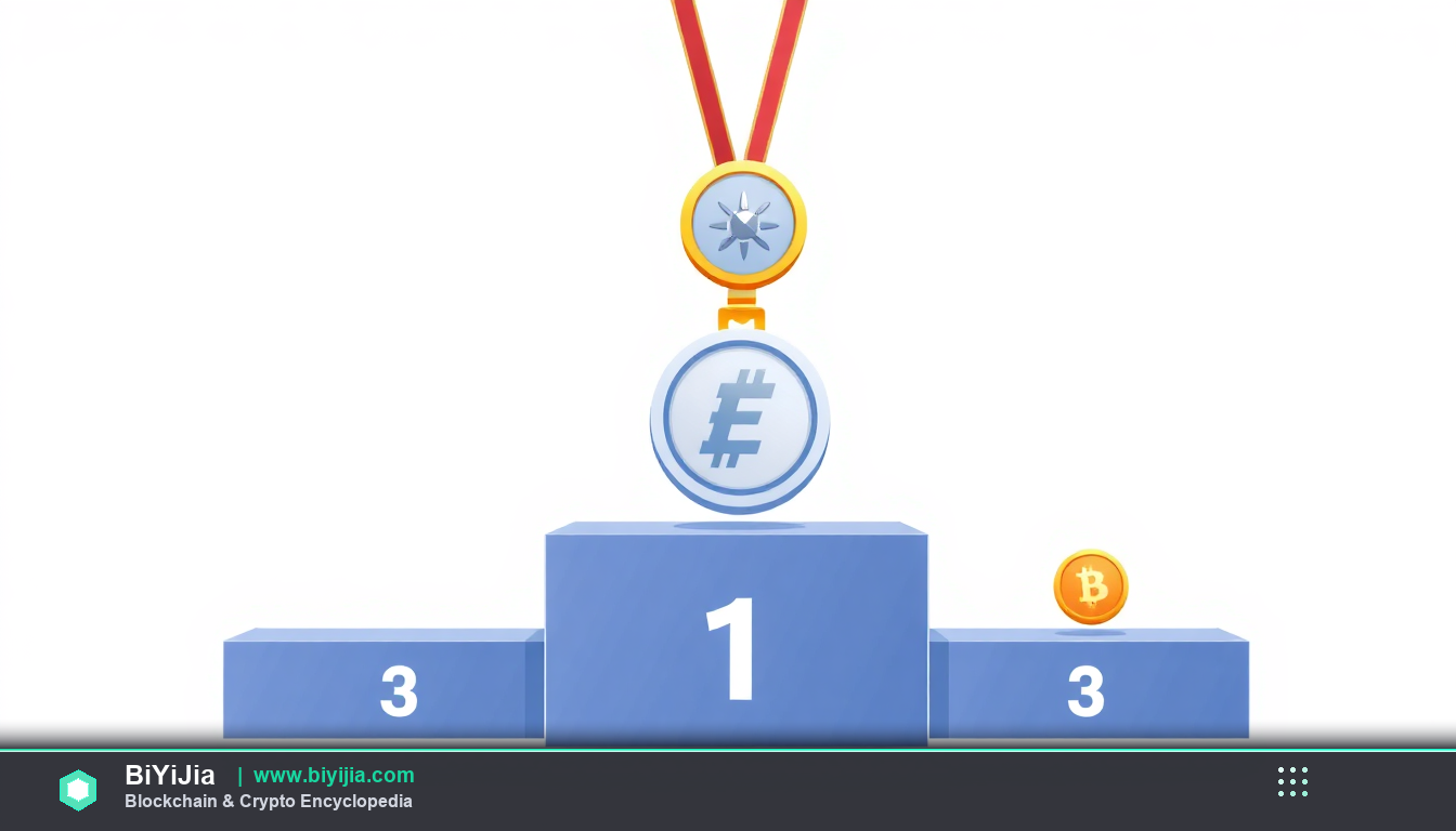 实测评测：2026虚拟币交易app排行榜前十名全解析