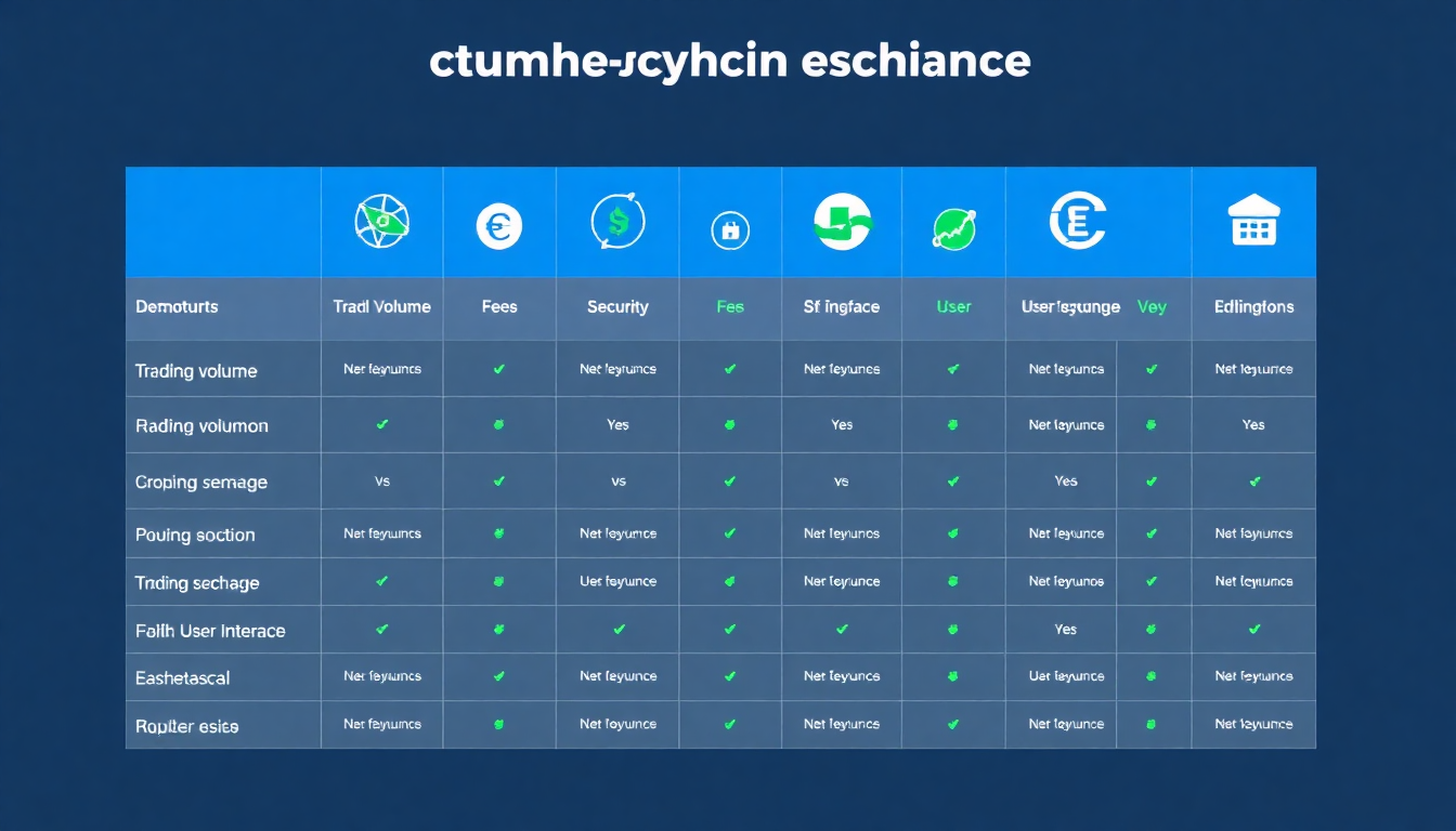 虚拟币交易app排行榜前十名 配图1