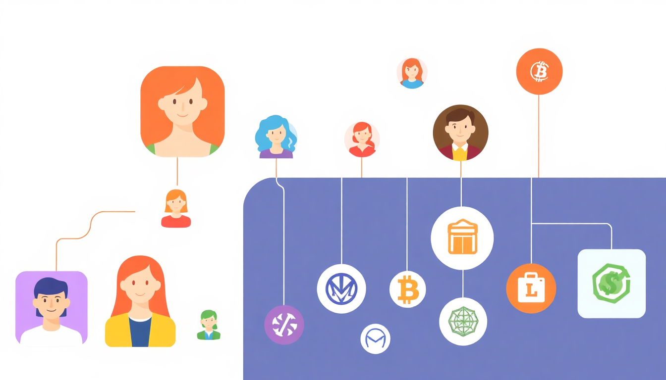 虚拟币交易app排行榜前十名 配图2