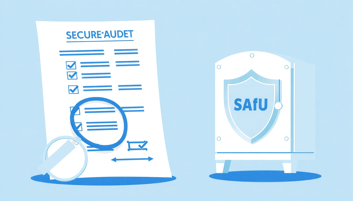 数字货币是什么 配图1