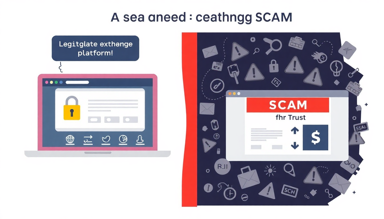 数字货币是什么 配图2