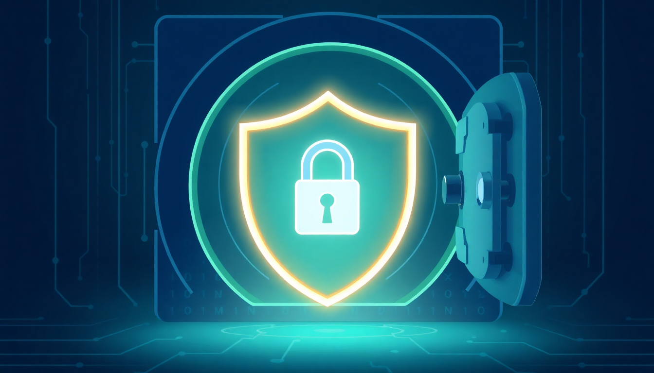 逐仓模式和全仓模式区别 配图2