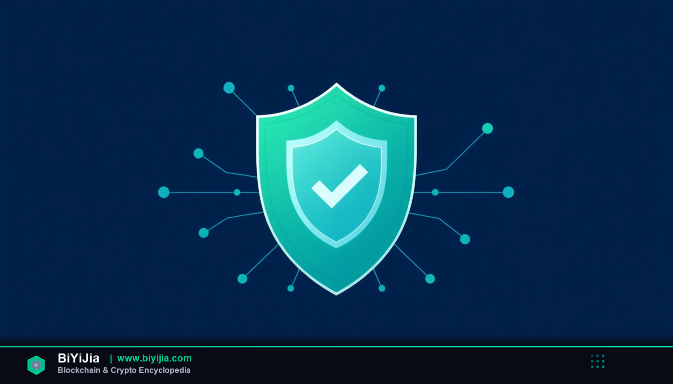 迪拜炒币合法吗？实盘经验与平台安全全解析