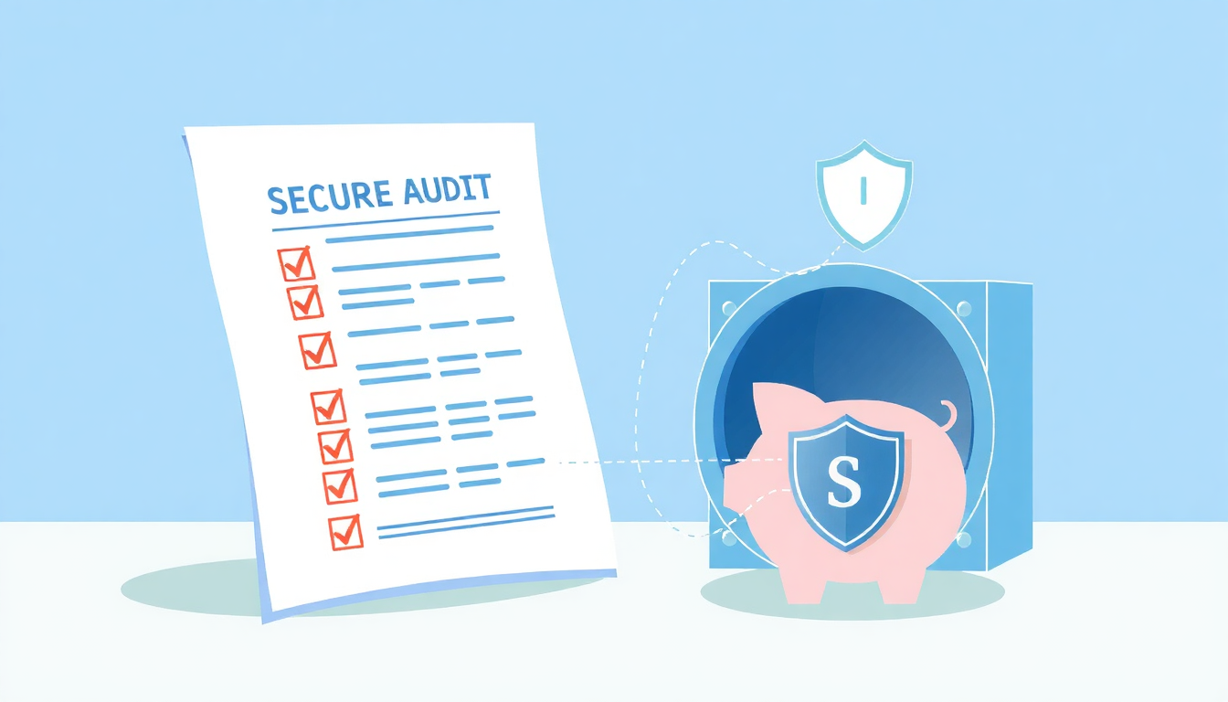 迪拜炒币合法吗 配图1