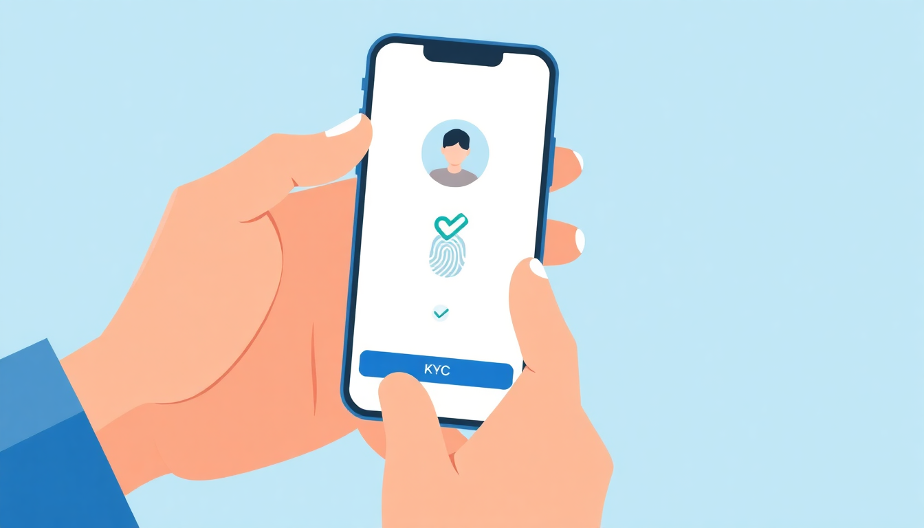 币an怎么注册账号 配图1