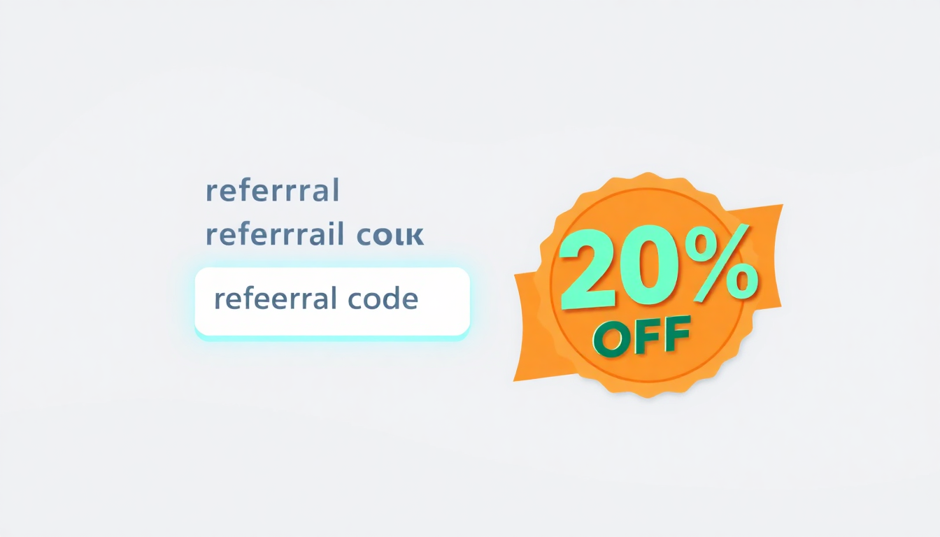 币an怎么注册账号 配图2