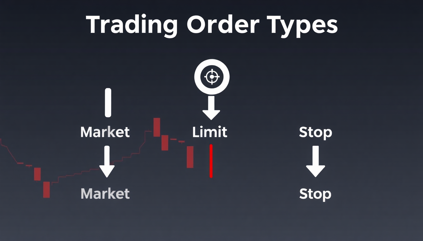 比特币提到冷钱包教程 配图1