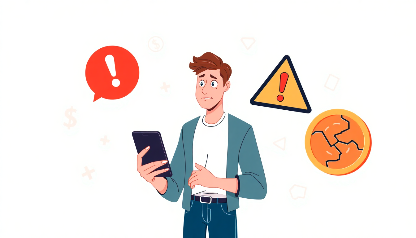 比特币提到冷钱包教程 配图2