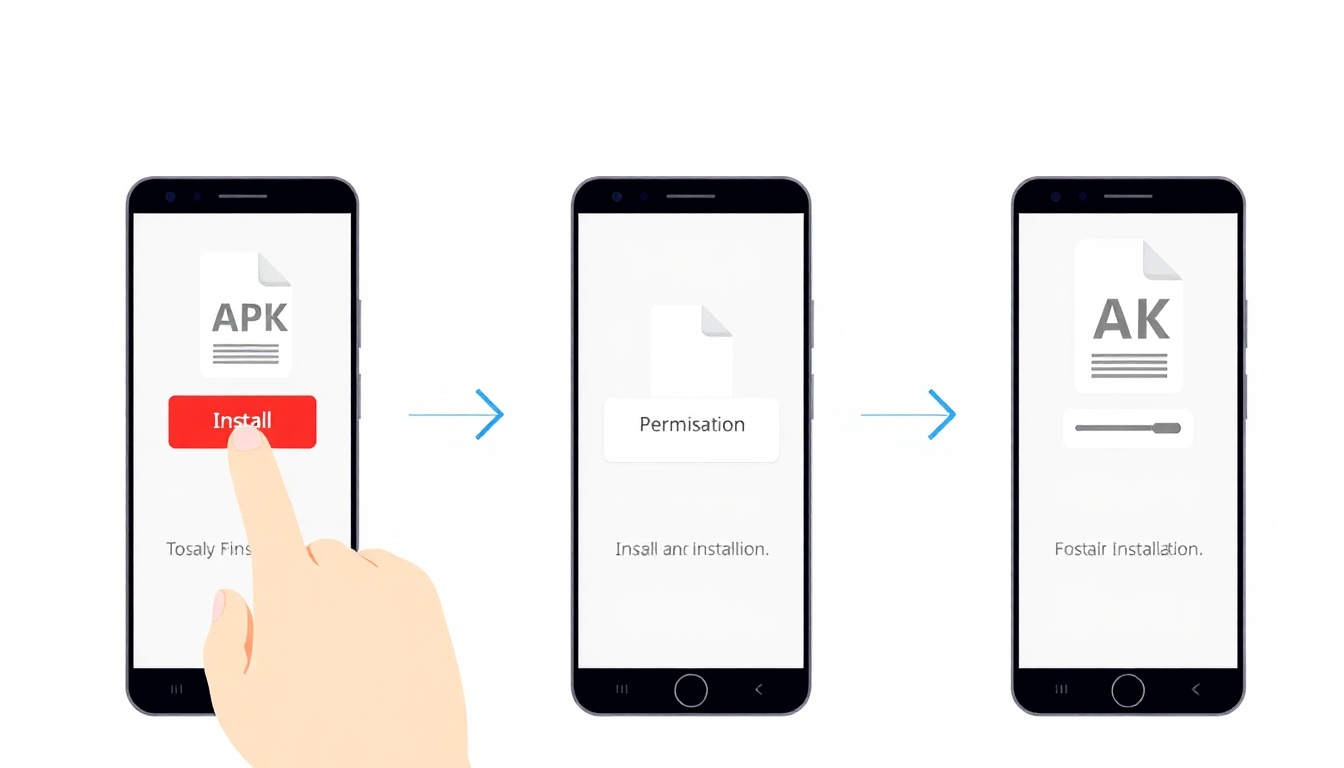 币安钱包app 配图1