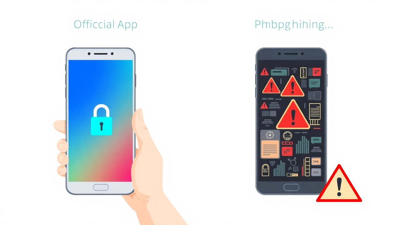 币安钱包app 配图2