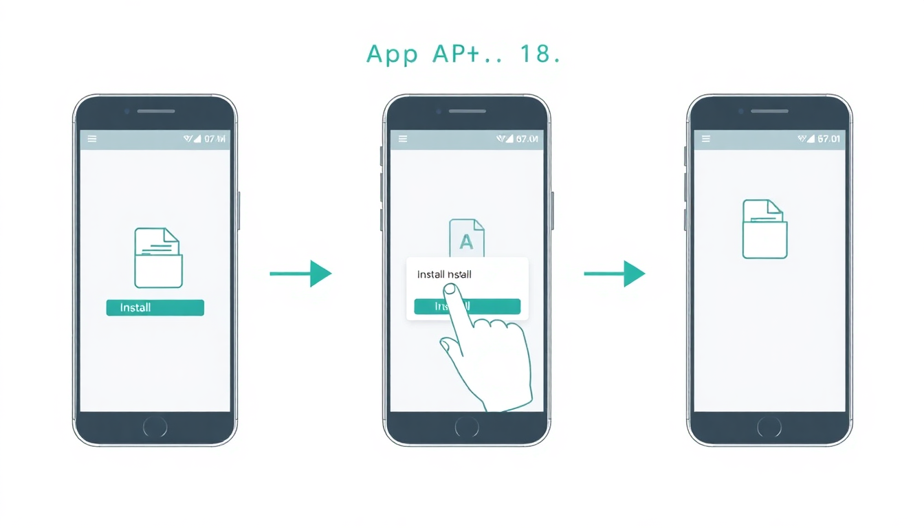 安币binance官网入口 配图1