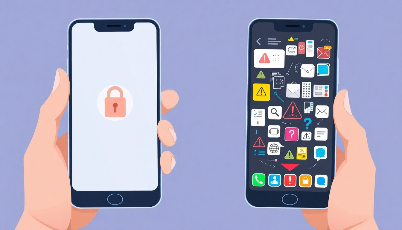 安币binance官网入口 配图2