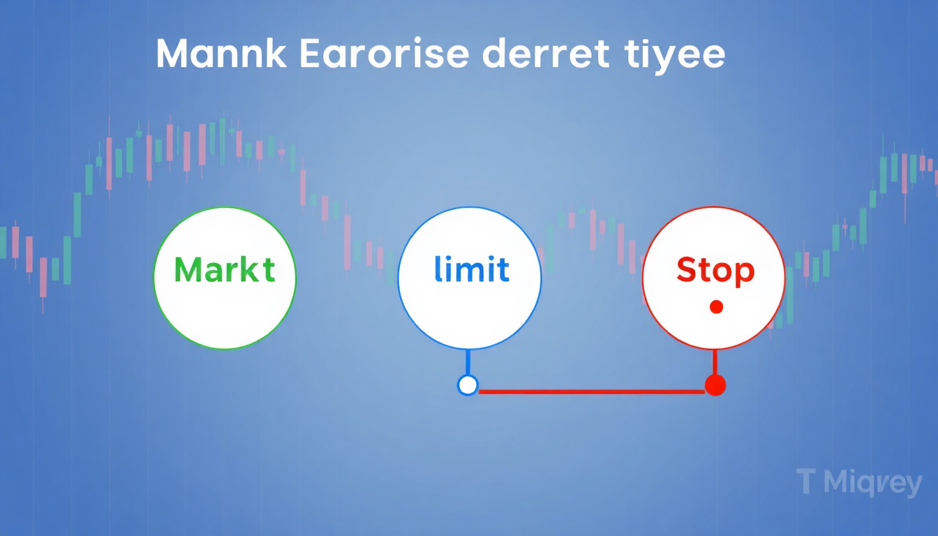 usdt充值到交易所要多久 配图1
