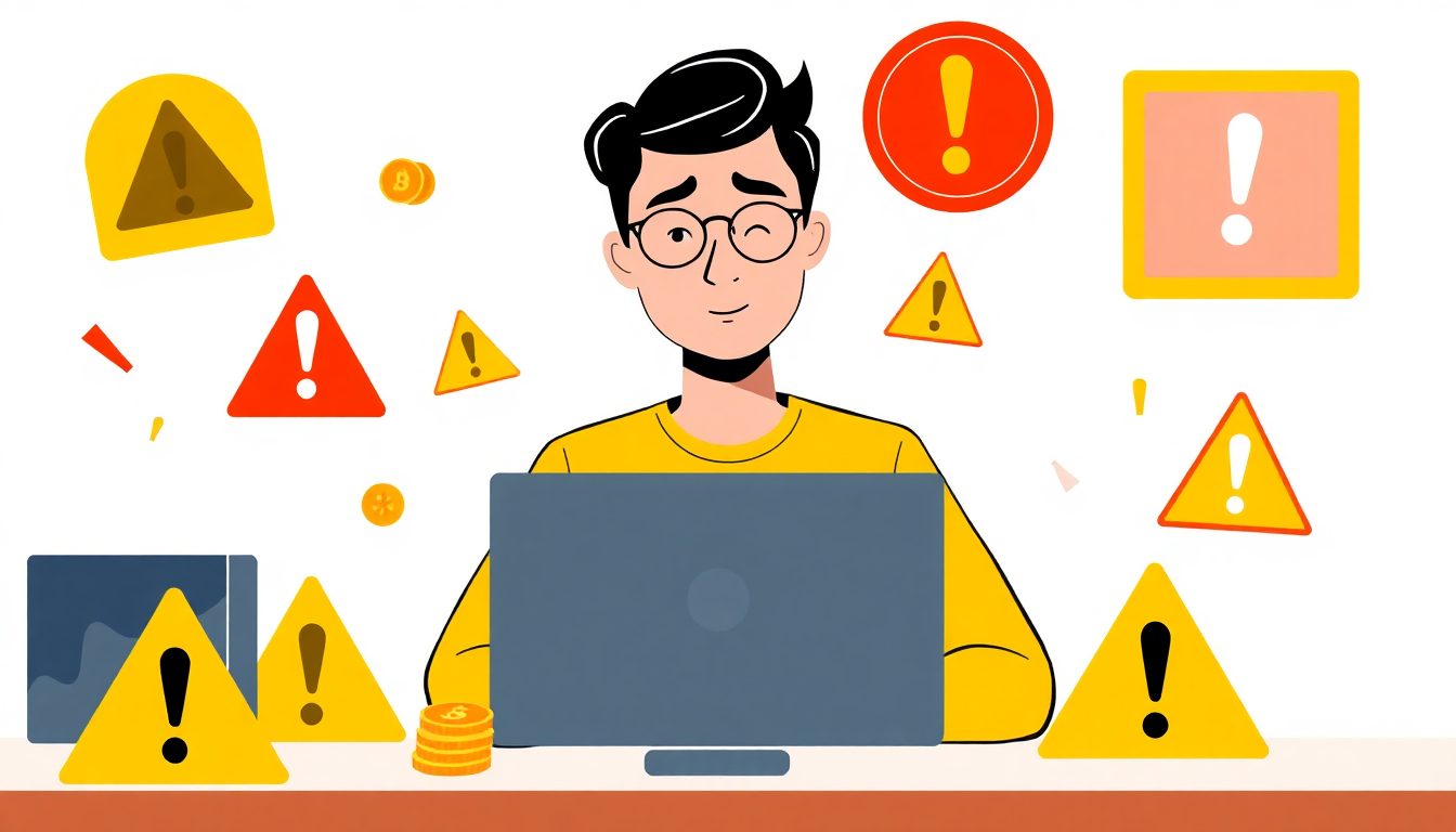 usdt充值到交易所要多久 配图2