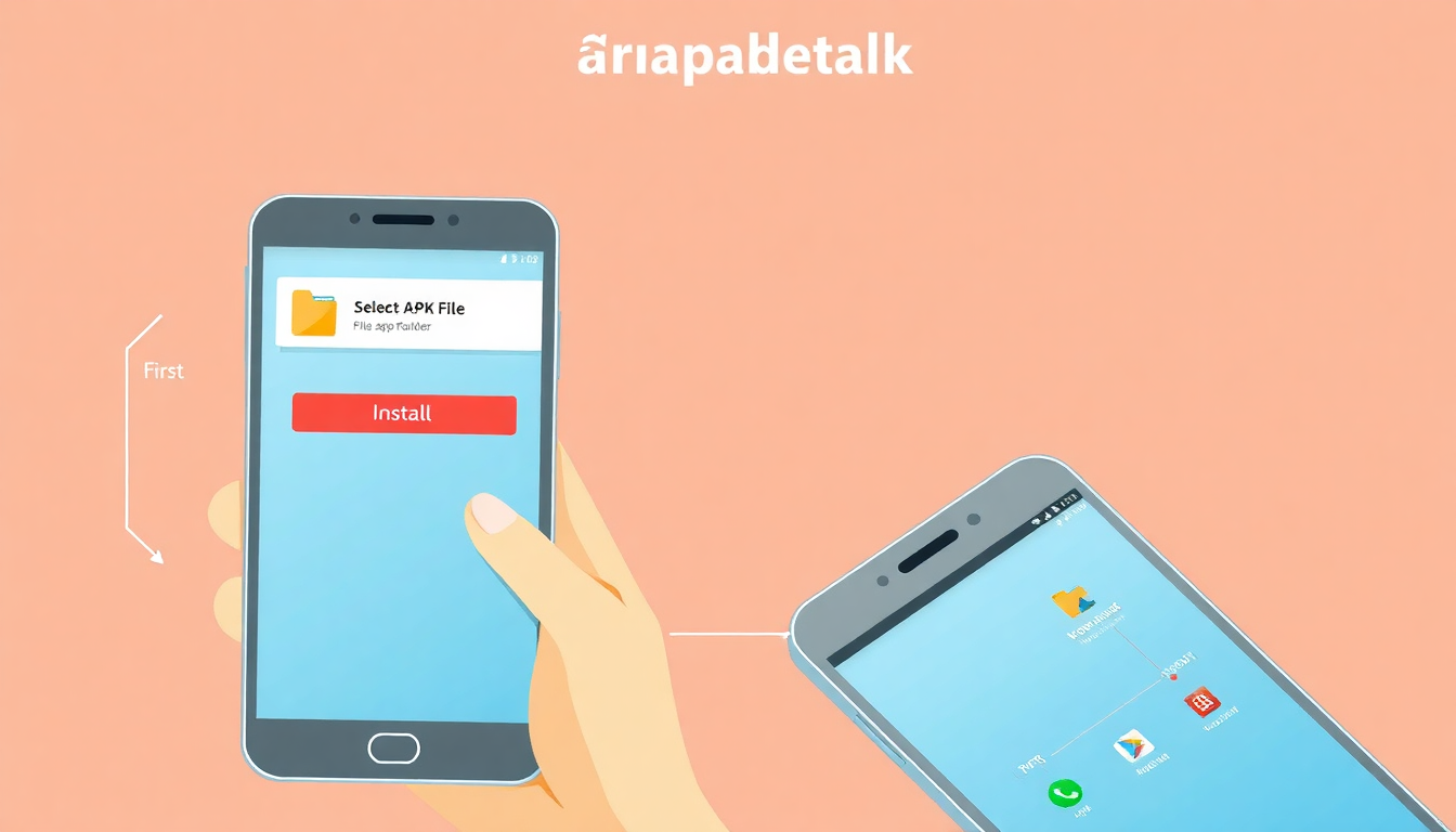 tb钱包官网下载app 配图1