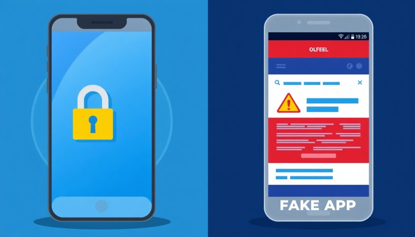 tb钱包官网下载app 配图2