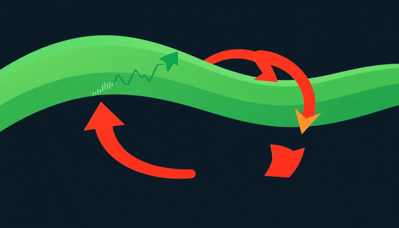 比安币人民币今日行情 配图1