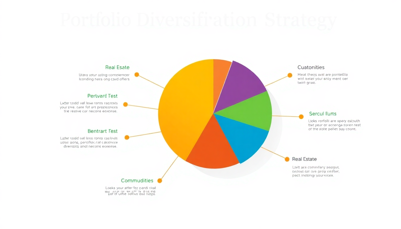 比安币人民币今日行情 配图2
