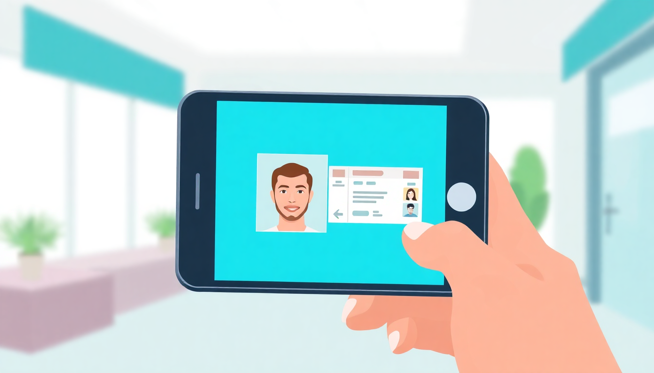 芝麻开门入口 配图1