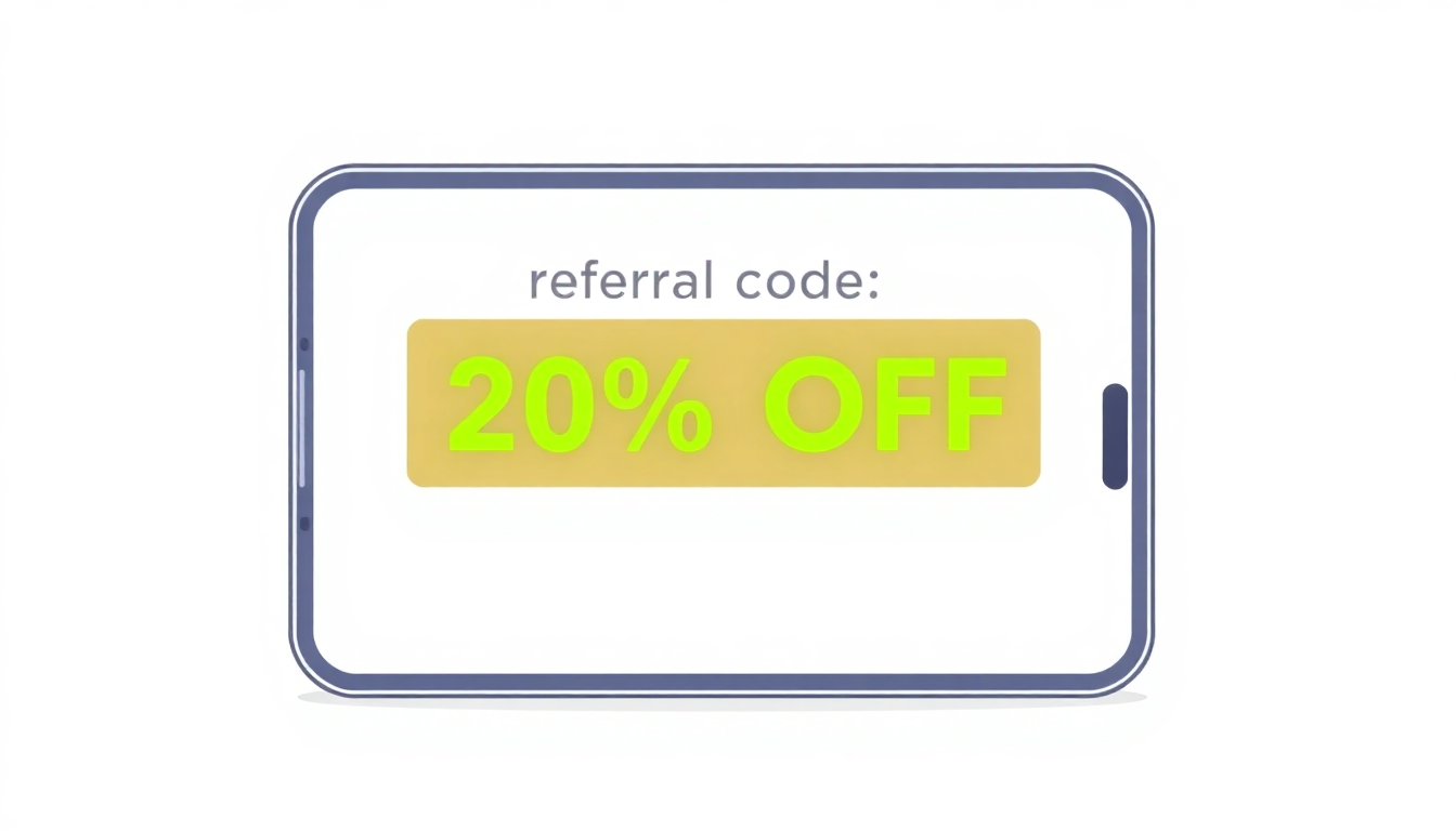 芝麻开门入口 配图2