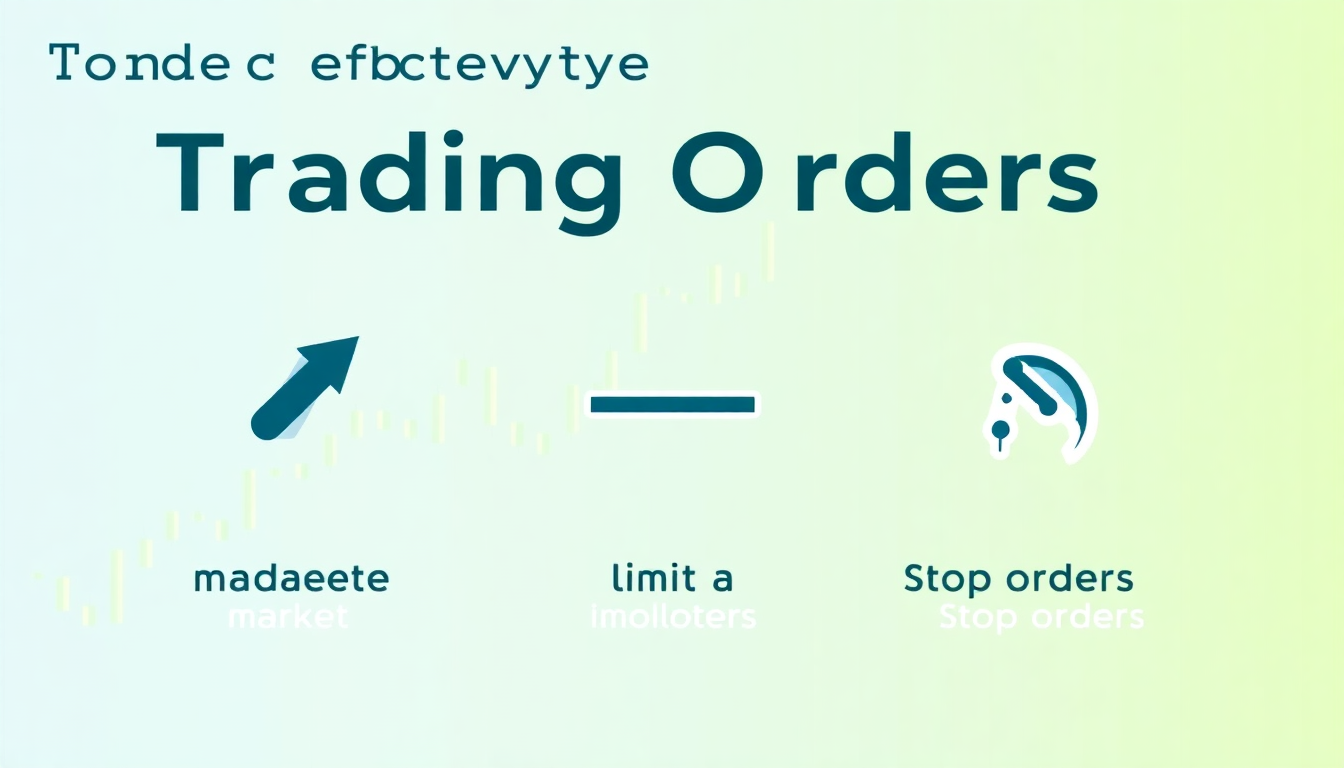 安币如何充值 配图1