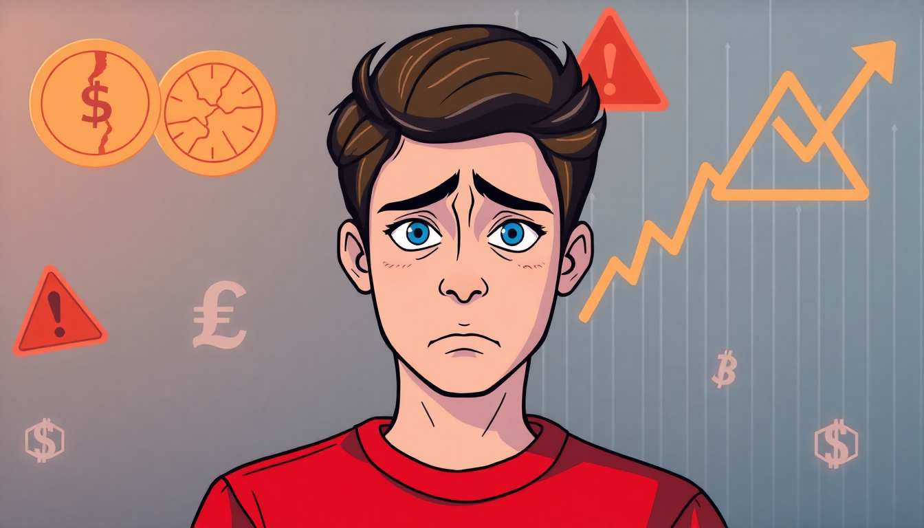 安币如何充值 配图2