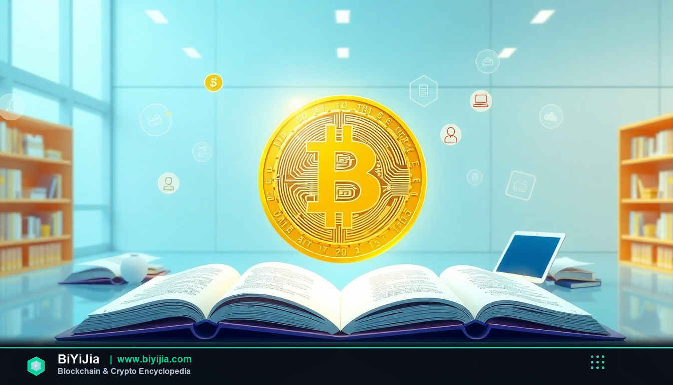 揭开谜底：中本聪是谁真实身份，你需要知道的全部信息