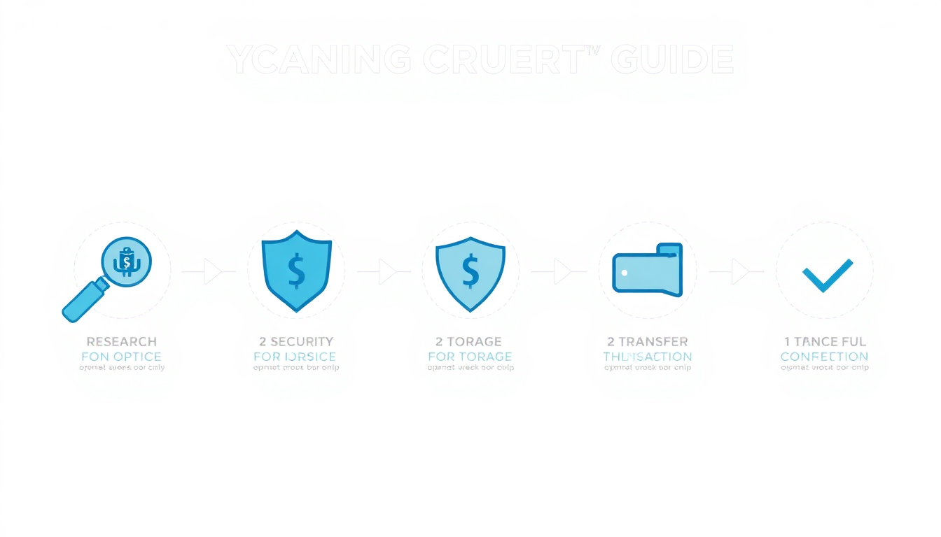 中本聪是谁真实身份 配图1