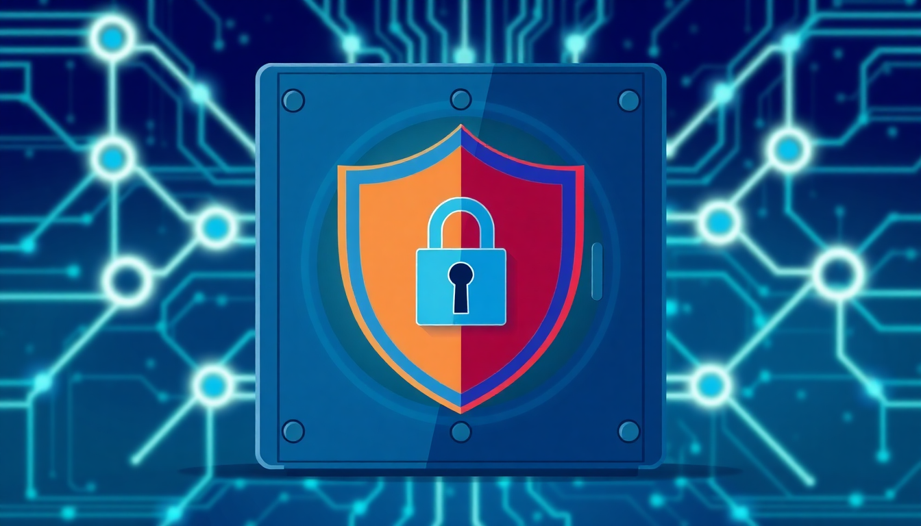 中本聪是谁真实身份 配图2