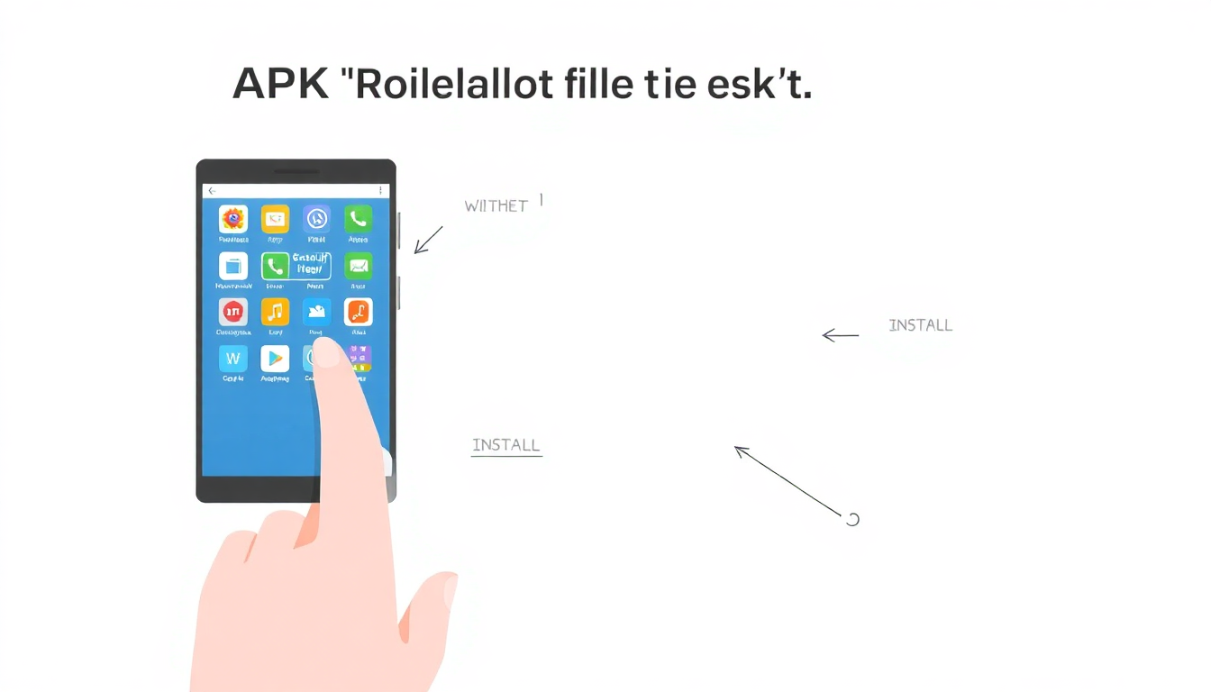 pi币二维码在哪里 配图1