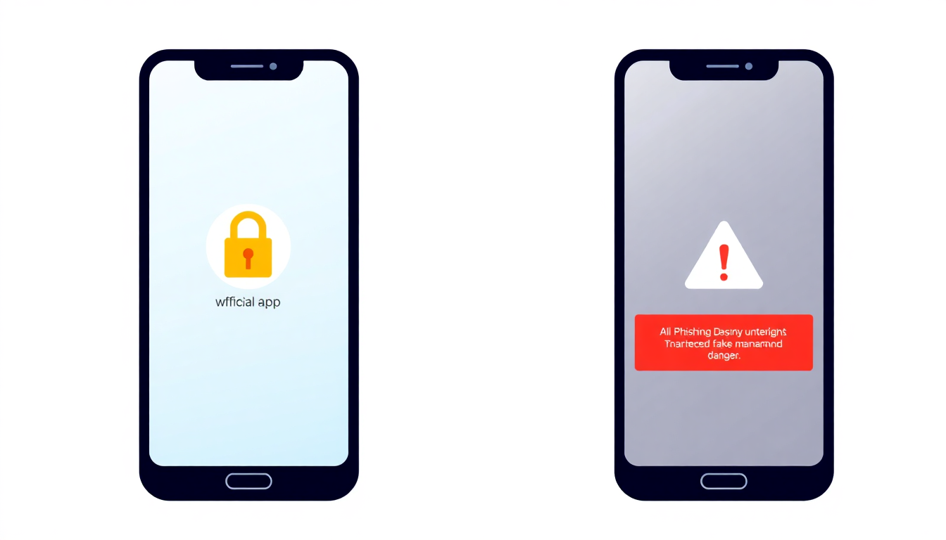 pi币二维码在哪里 配图2