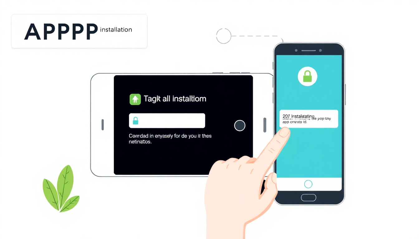 毕安app怎么切换中文 配图1