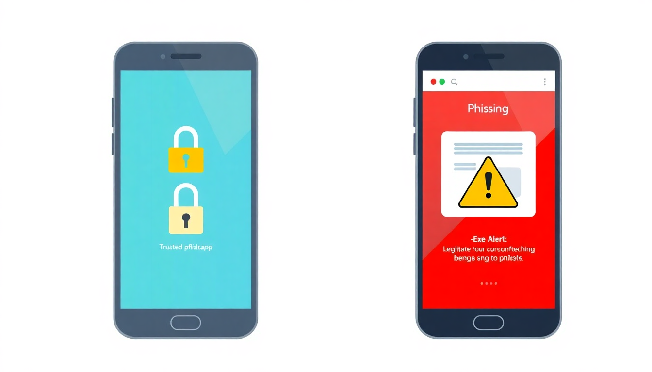 毕安app怎么切换中文 配图2