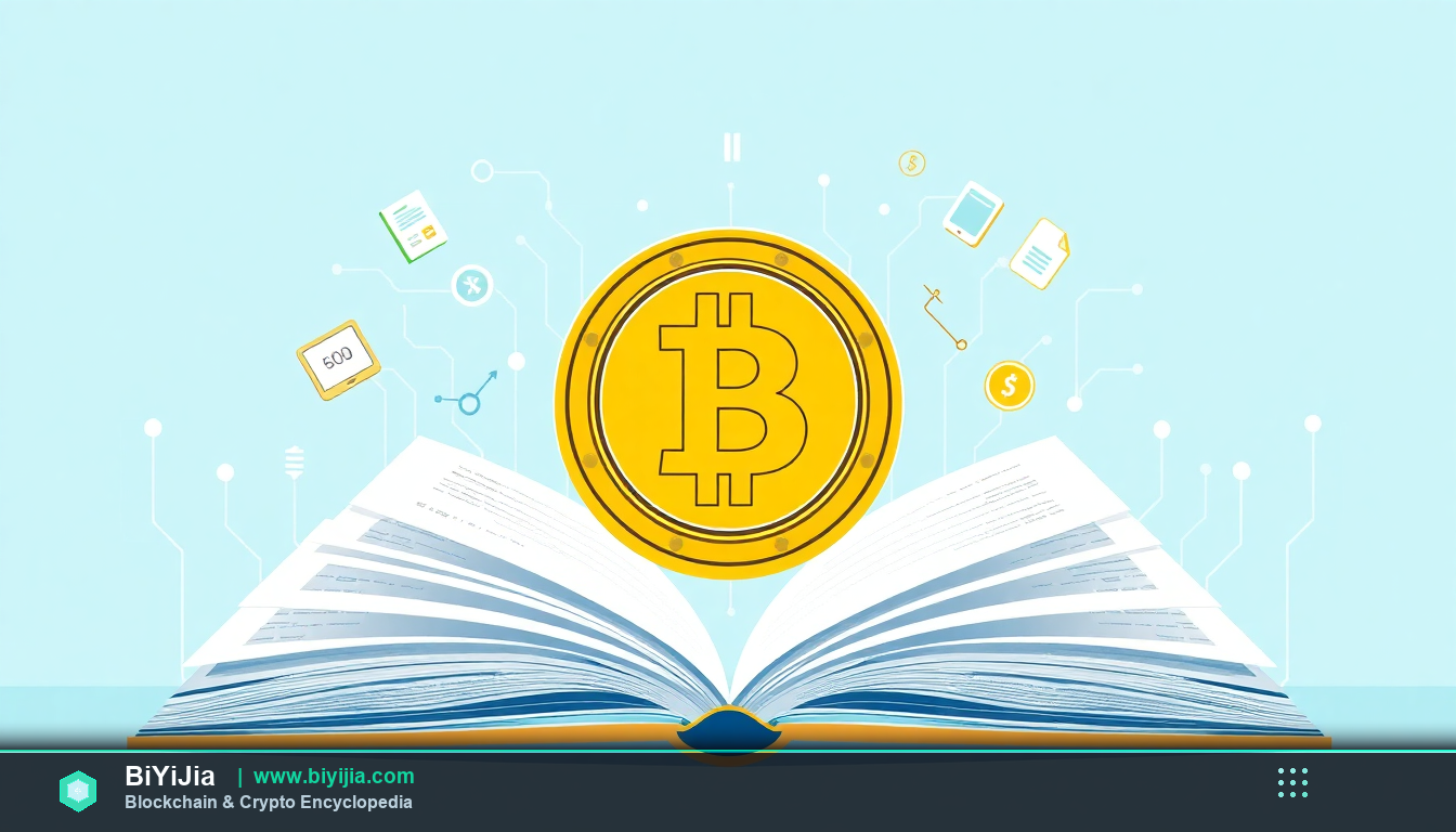 别被术语吓到：安币新年全攻略