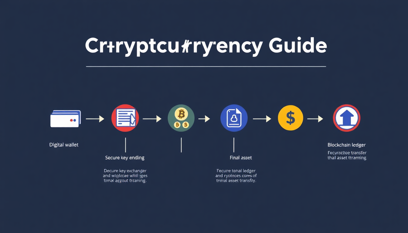 安币新年 配图1