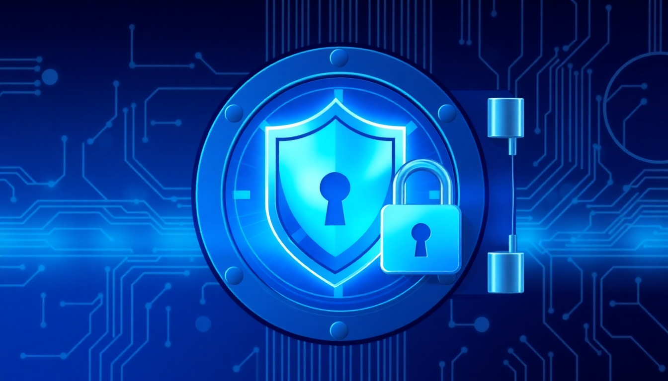 安币新年 配图2