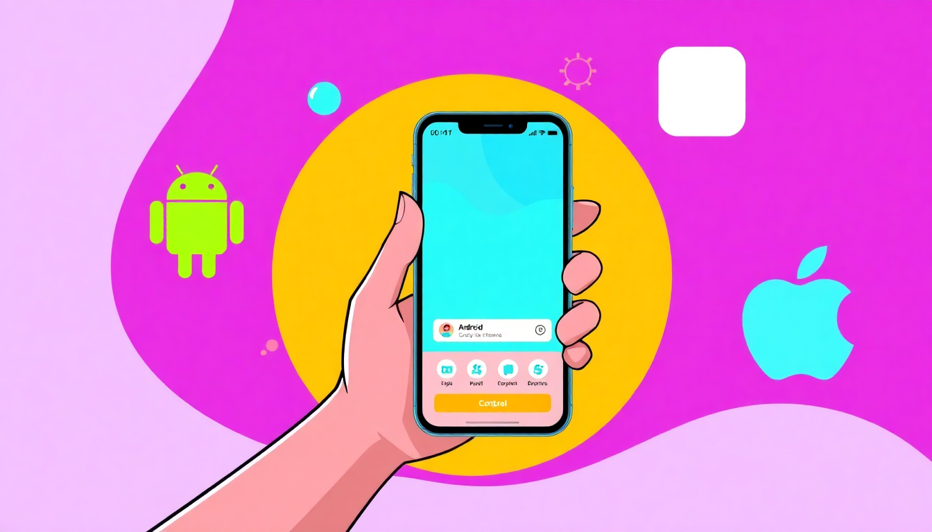 比特币app正规官网下载全攻略：一步步教你装好用好