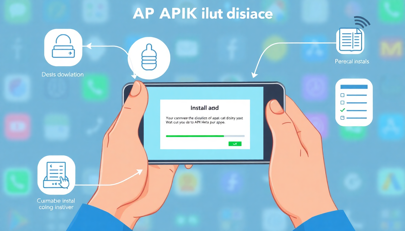 比特币app正规官网 配图1