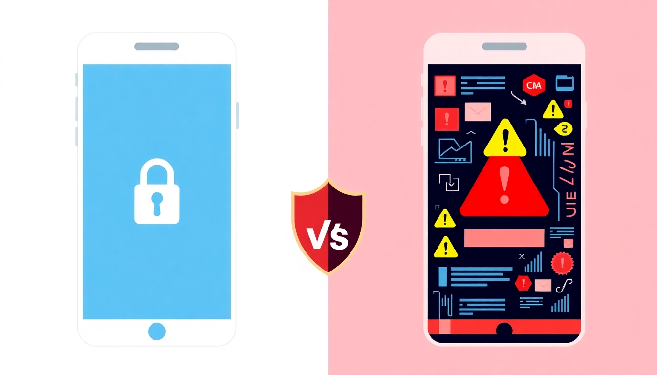 比特币app正规官网 配图2