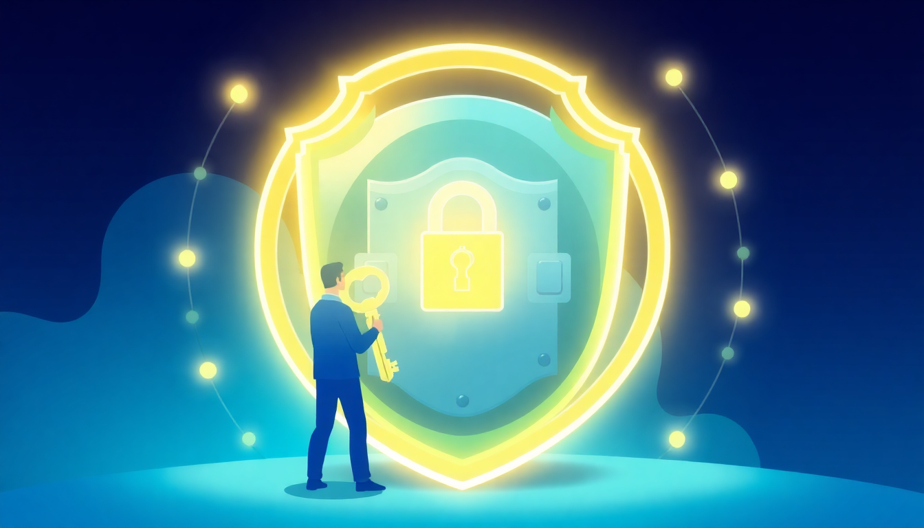 芝麻开门破解版 配图2