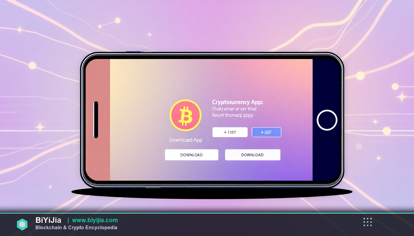 比安app支持人民币充值吗？一步步教你安装与充值全攻略