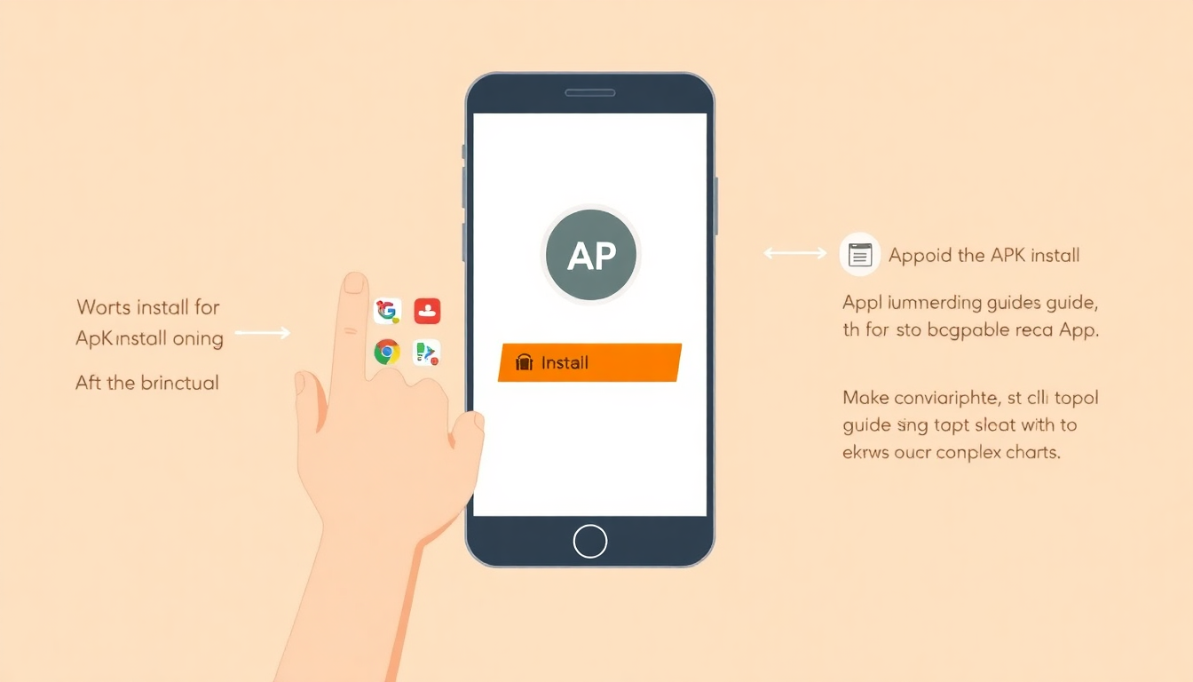 比安app支持人民币充值吗 配图1