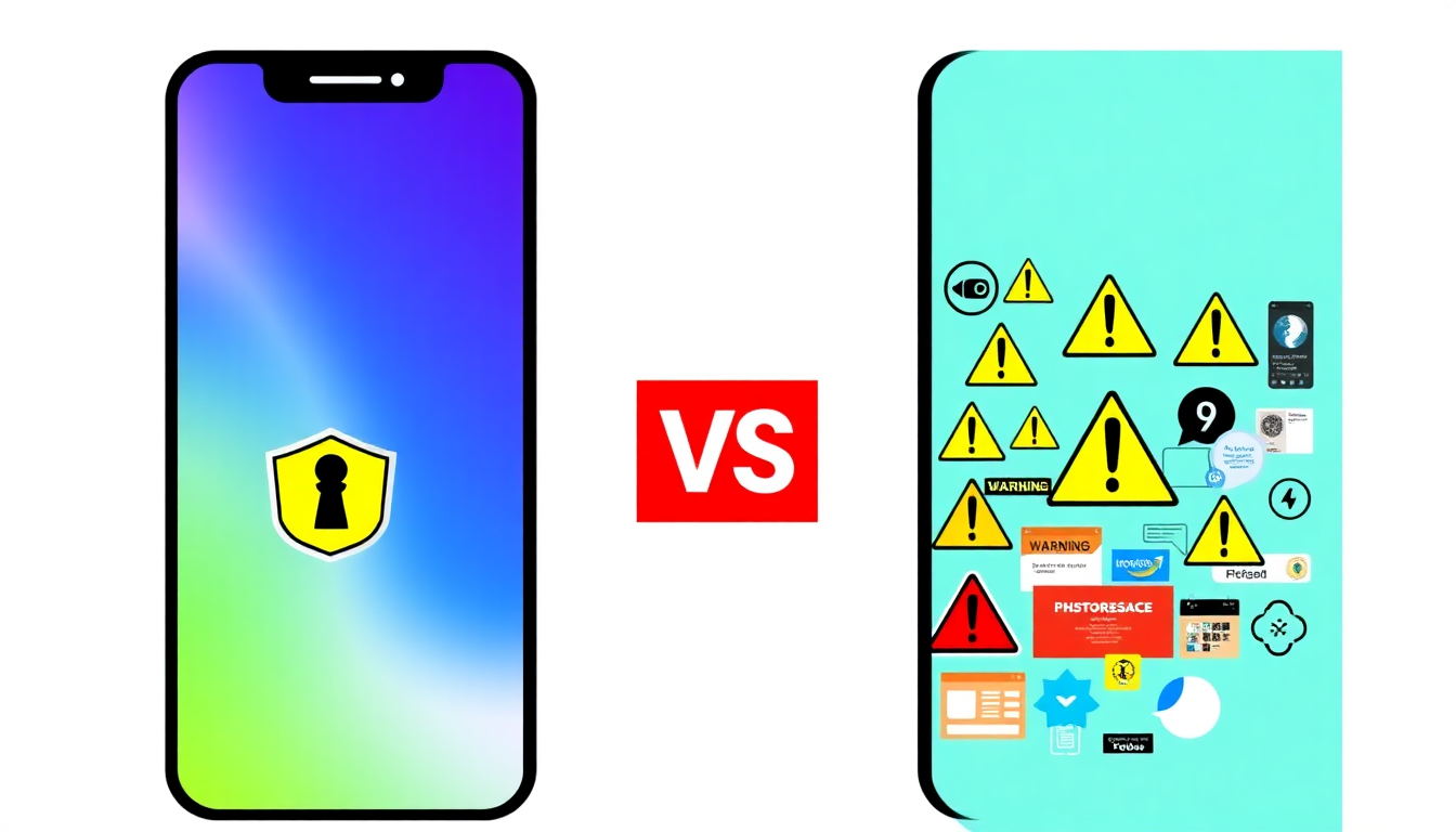 比安app支持人民币充值吗 配图2