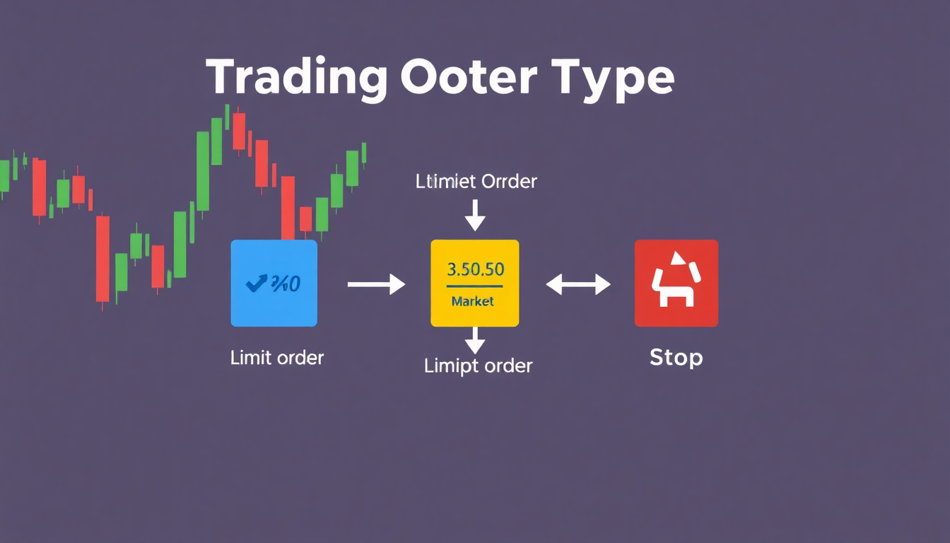 火币交易所现在叫什么 配图1