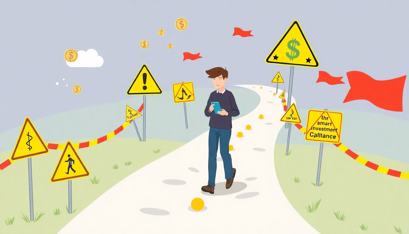 火币交易所现在叫什么 配图2