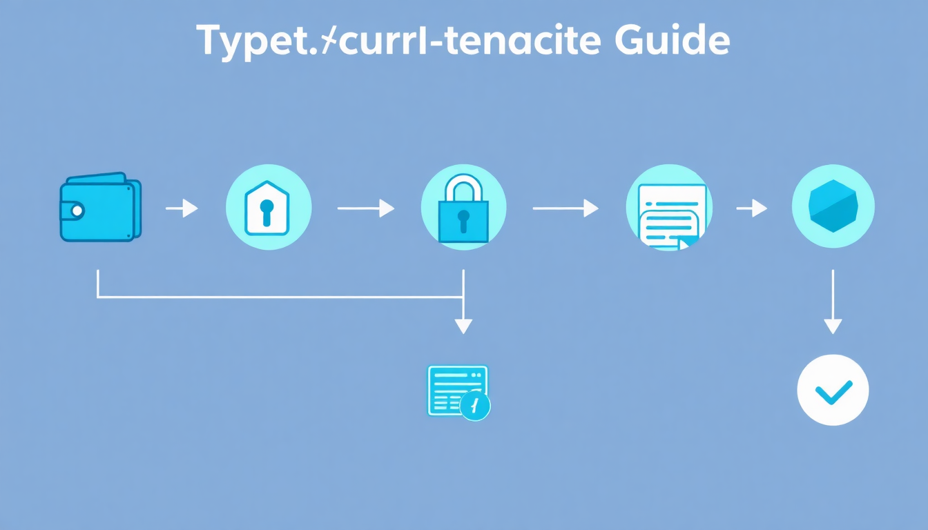 gateway翻译成中文 配图1