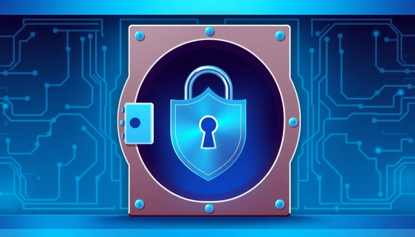 gateway翻译成中文 配图2