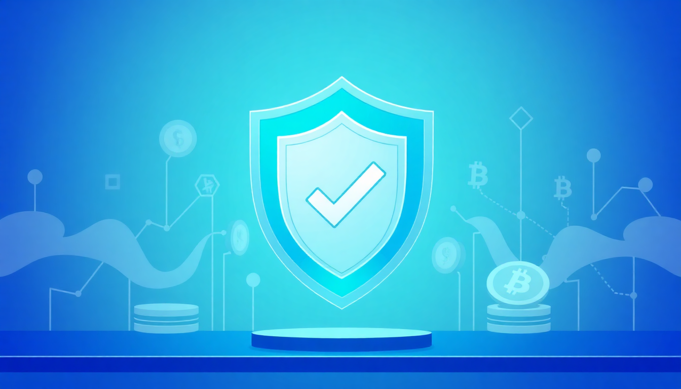 安币是否合法？平台安全性全解析与实用指南